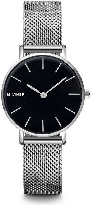 Millner Women's Watch (8425402504833)