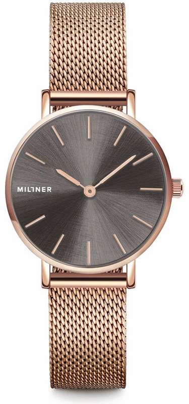 Millner Women's Watch (8425402504857)