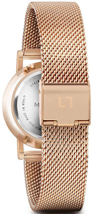 Millner Women's Watch (8425402504857)