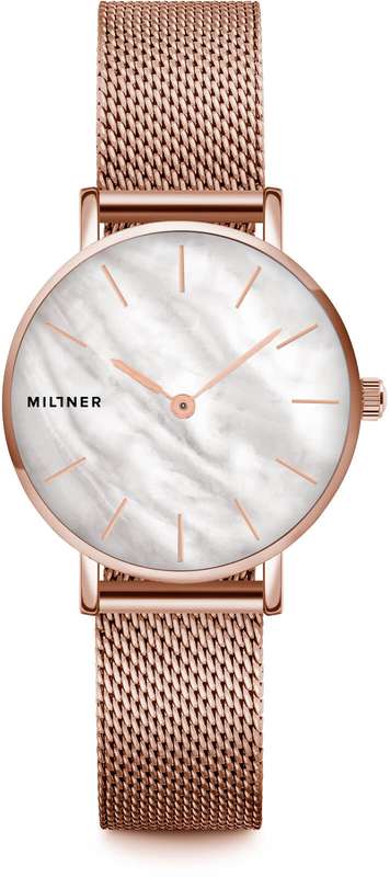 Millner Women's Watch (8425402504864)