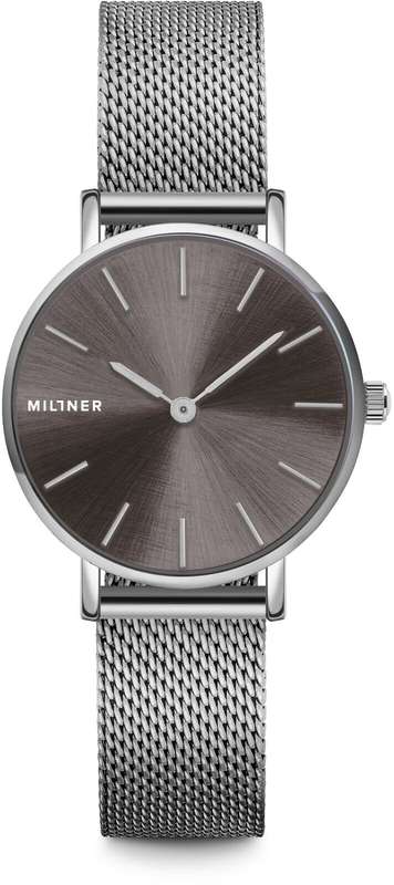 Millner Women's Watch (8425402504871)