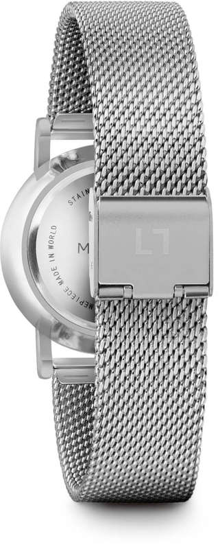 Millner Women's Watch (8425402504871)