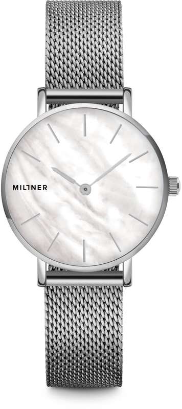 Millner Women's Watch (8425402504888)