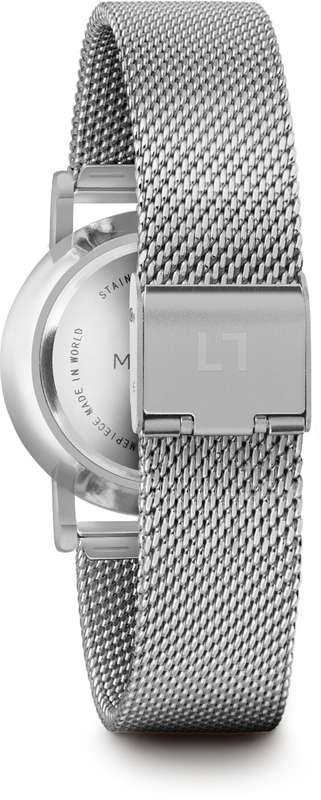 Millner Women's Watch (8425402504888)