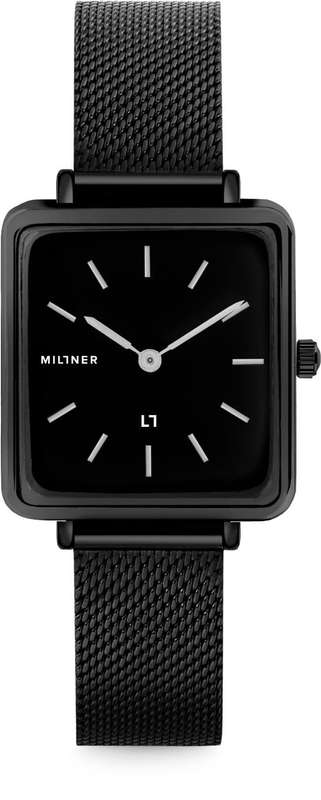 Millner Women's Watch (8425402504901)