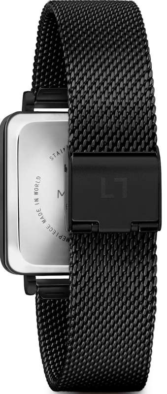 Millner Women's Watch (8425402504901)