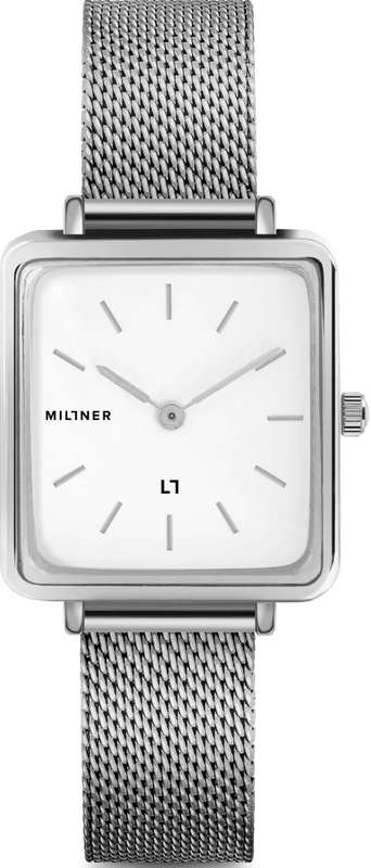 Millner Women's Watch (8425402504925)