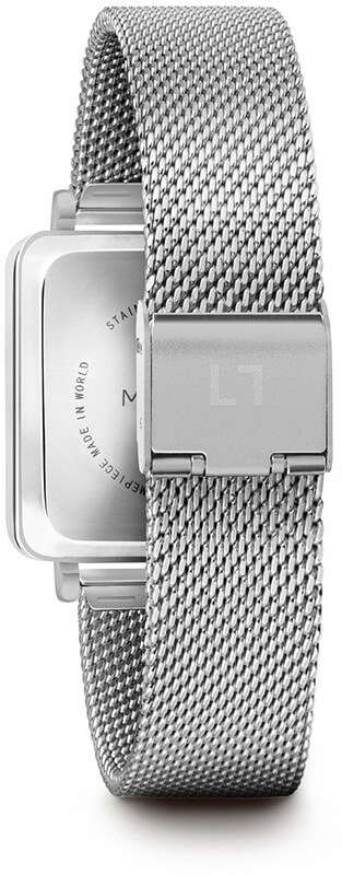Millner Women's Watch (8425402504925)