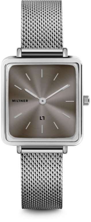 Millner Women's Watch (8425402504932)