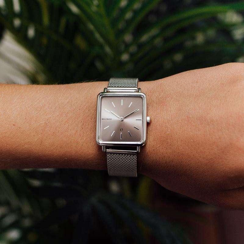 Millner Women's Watch (8425402504932)