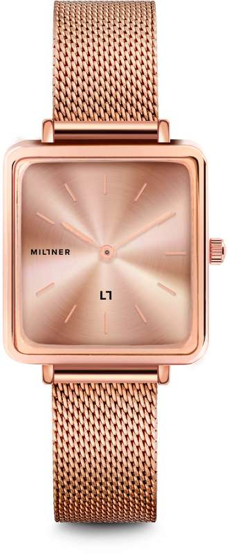 Millner Women's Watch (8425402504956)