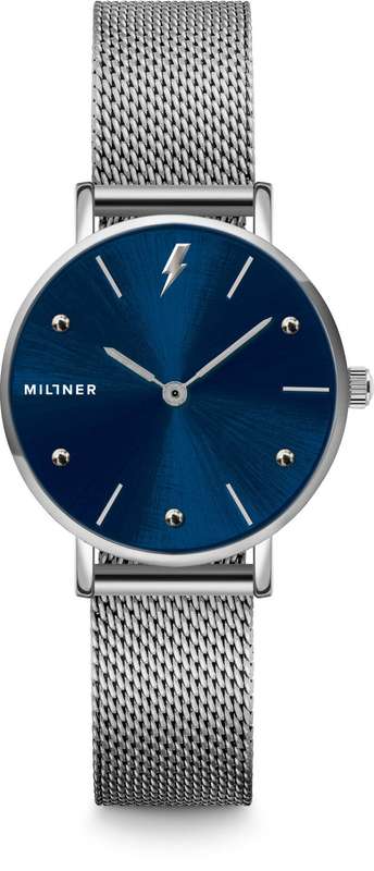 Millner Women's Watch (8425402504970)