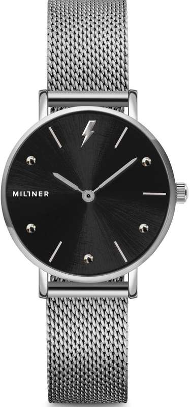 Millner Women's Watch (8425402504987)
