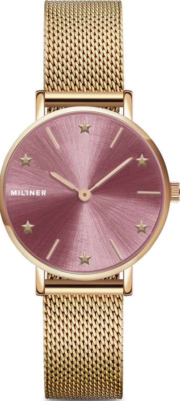 Millner Women's Watch (8425402504994)