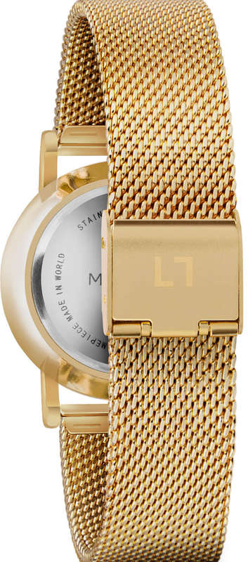 Millner Women's Watch (8425402504994)