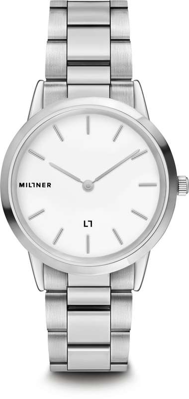 Millner Women's Watch (8425402505878)