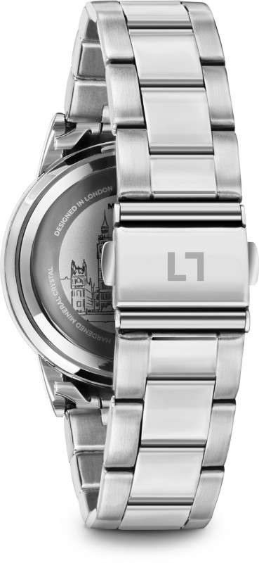 Millner Women's Watch (8425402505878)