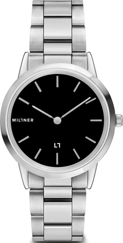 Millner Women's Watch (8425402505885)