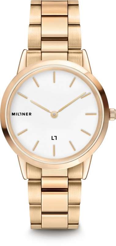 Millner Women's Watch (8425402505892)
