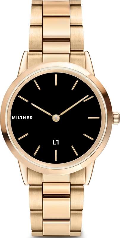 Millner Women's Watch (8425402505908)