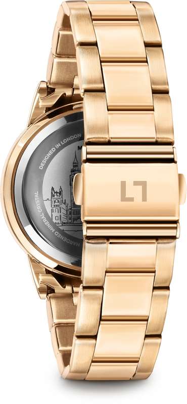 Millner Women's Watch (8425402505908)