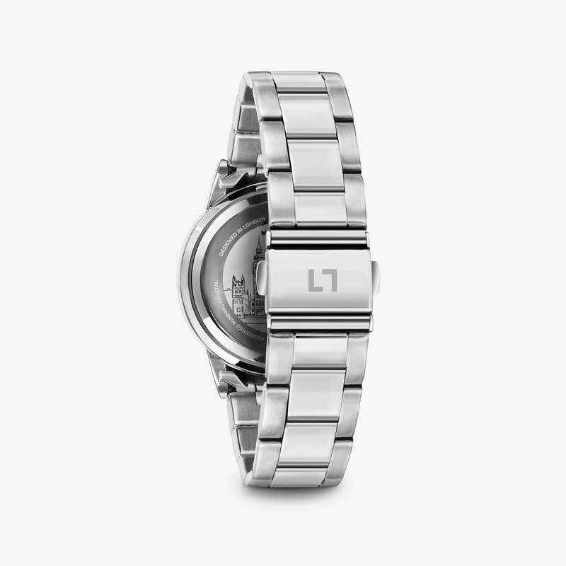 Millner Women's Watch (8425402506073)