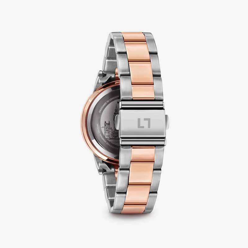 Millner Women's Watch (8425402506103)