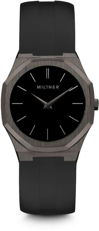 Millner Women's Watch (8425402506141)