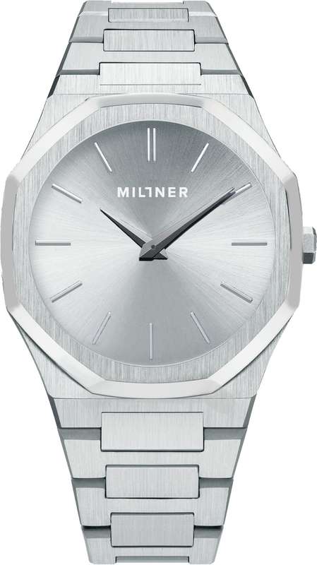 Millner Women's Watch (8425402506189)