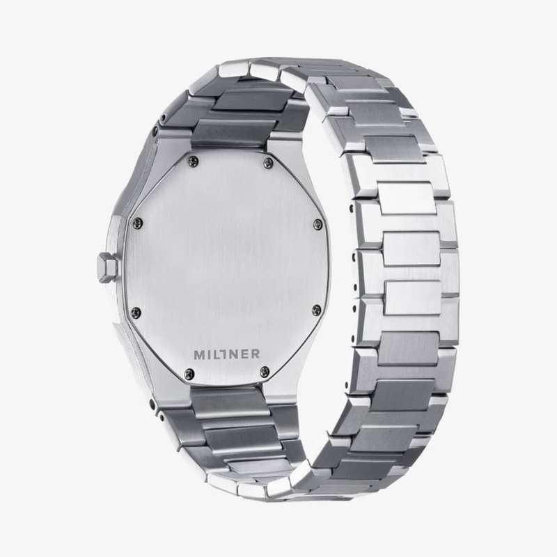 Millner Women's Watch (8425402506189)