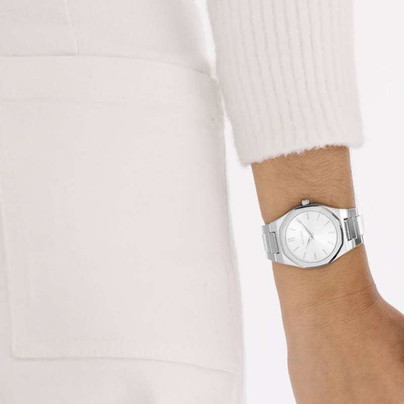 Millner Women's Watch (8425402506189)