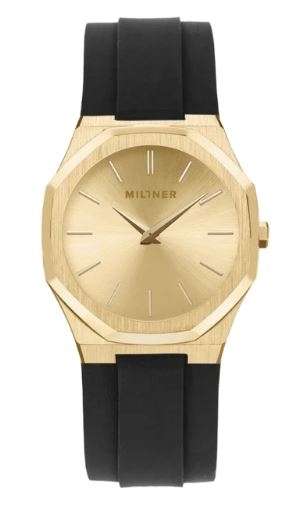 Millner Women's Watch (8425402508039)