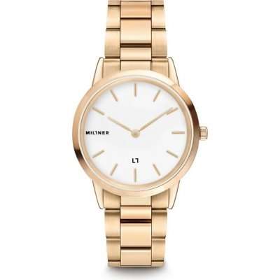 Millner Women's Watch (8425402508077)