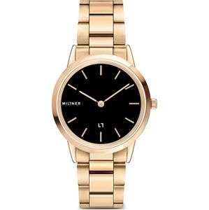 Millner Women's Watch (8425402508084)