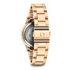 Millner Women's Watch (8425402508084)