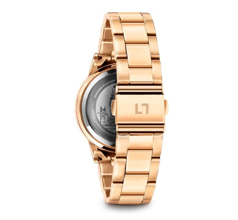 Millner Women's Watch (8425402508091)