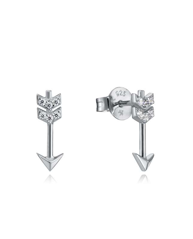 VICEROY JEWELS 85010E000-30 (85010E000-30)
