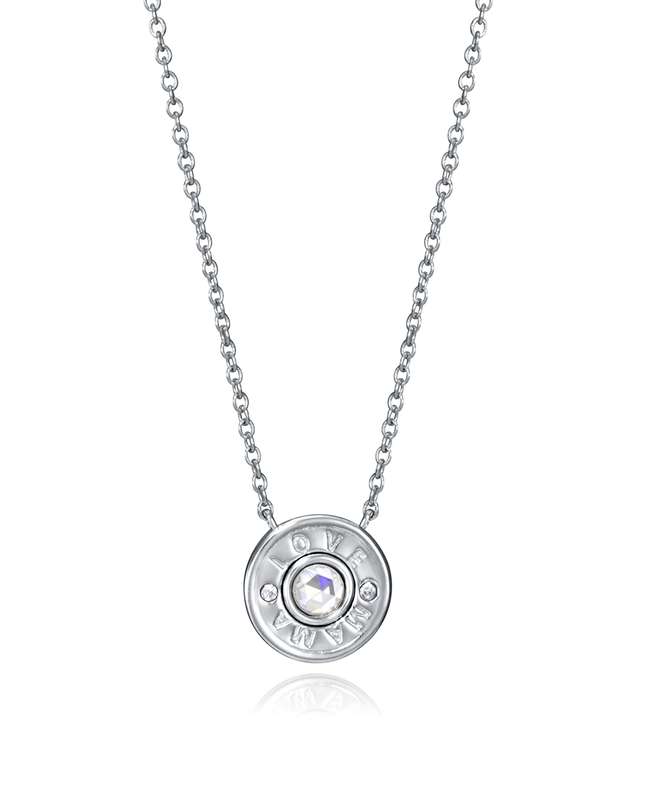 VICEROY JEWELS 85014C000-30 (85014C000-30)
