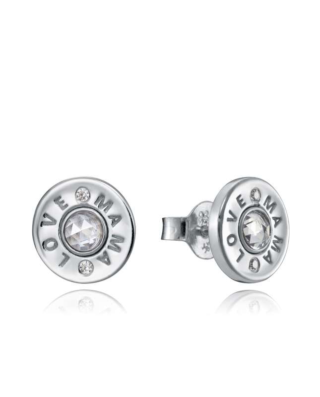 VICEROY JEWELS 85014E000-30 (85014E000-30)