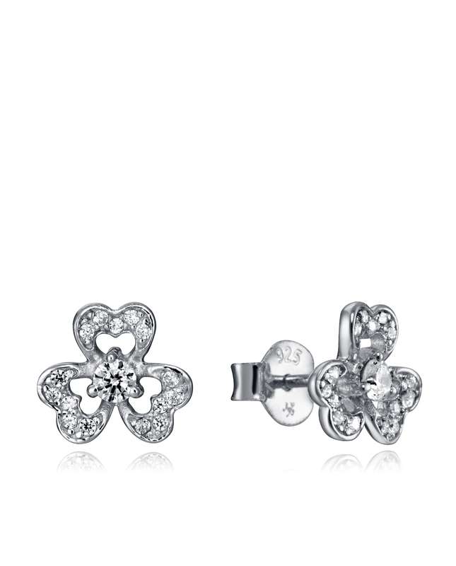 VICEROY JEWELS 85019E000-38 (85019E000-38)