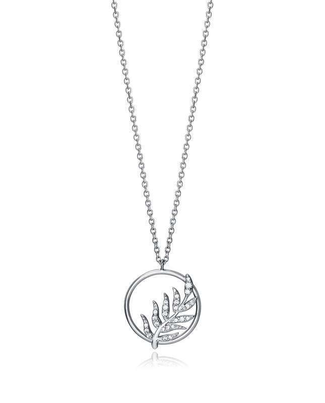 Viceroy Jewels 85022c000-38 (85022c000-38)