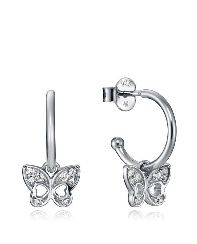 VICEROY JEWELS 85023E000-38 (85023E000-38)