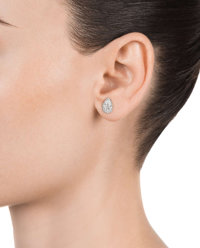 VICEROY JEWELS 85024E000-30 (85024E000-30)