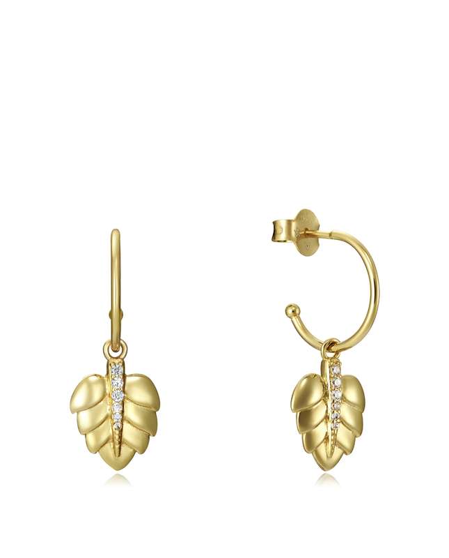 VICEROY JEWELS 85025E100-36 (85025E100-36)