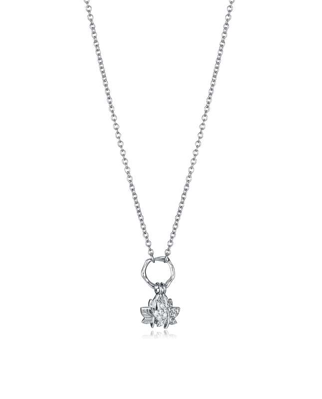 Viceroy Jewels 85026c000-30 (85026C000-30) Women's JEWELRY