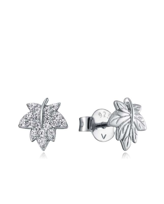VICEROY JEWELS 85026E000-30 (85026E000-30)