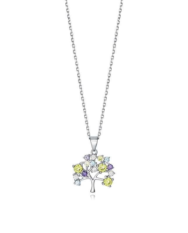 VICEROY JEWELS 85029C000-39 (85029C000-39)
