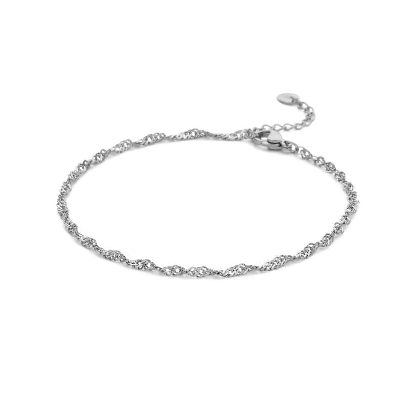 Co88 Collection 8ca-00001 (8CA-00001)  JEWELRY