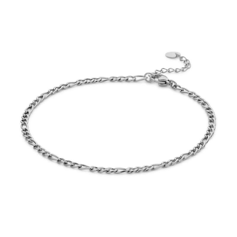 CO88 Jewels Women's Bracelet (8CA-00003)