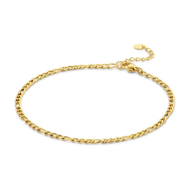 CO88 Jewels Women's Bracelet (8CA-00004)